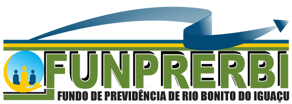 Logo funprerbi