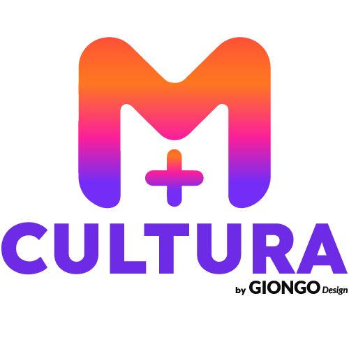 Logo Mais Cultura